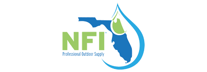 North Florida Irrigation