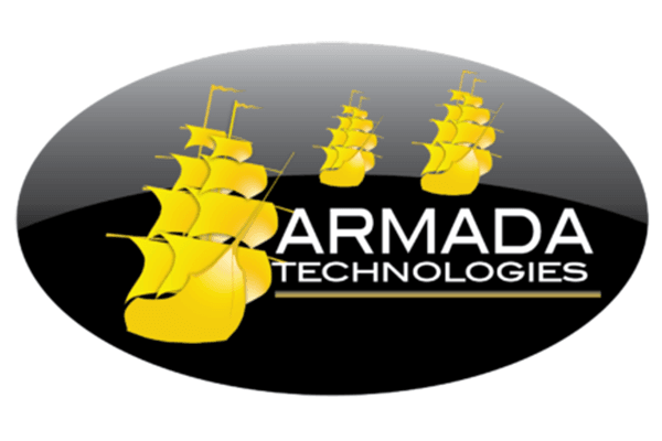 ARMADA TECHNOLOGIES