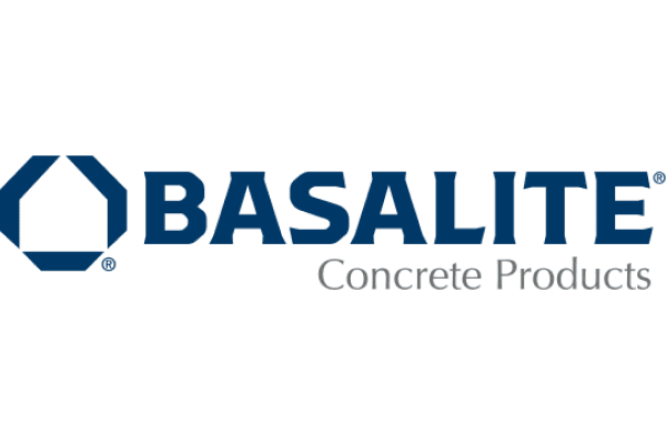 BASALITE BUILDING PRODUCTS LLC