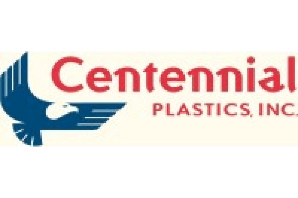 CENTENNIAL PLASTICS LLC