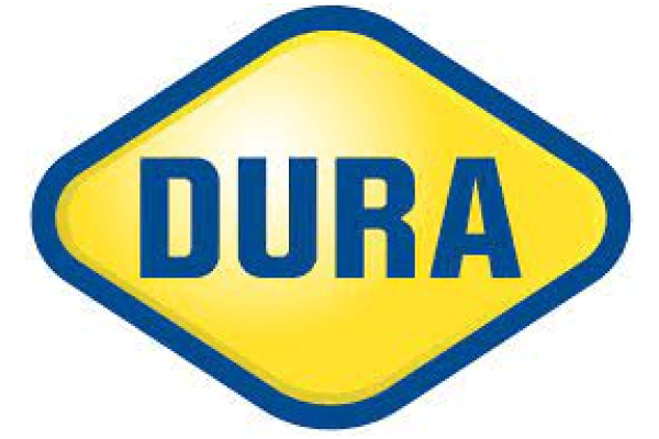 DURA PLASTICS PRODUCTS INC