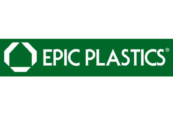EPIC PLASTICS COMPANY