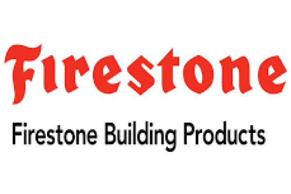 FIRESTONE BUILDING PRODUCTS CO