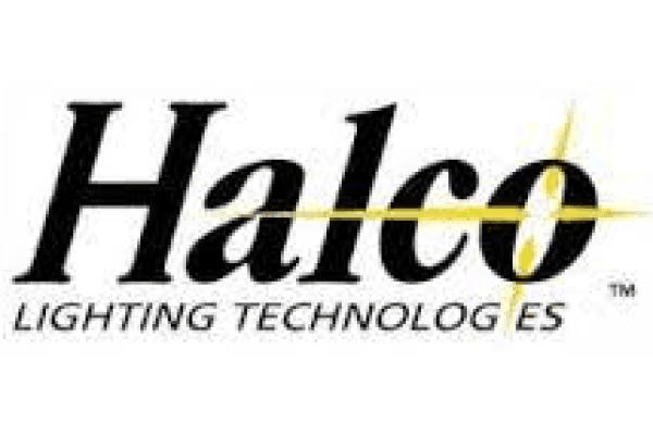 HALCO LIGHTING TECHNOLOGY / SOLOS