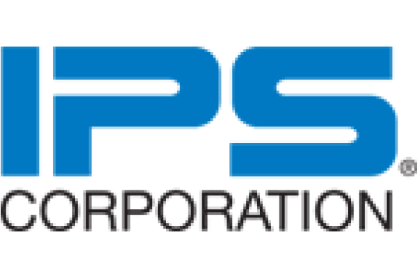 IPS CORPORATION - TCG