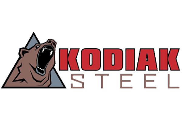 KODIAK STEEL LLC