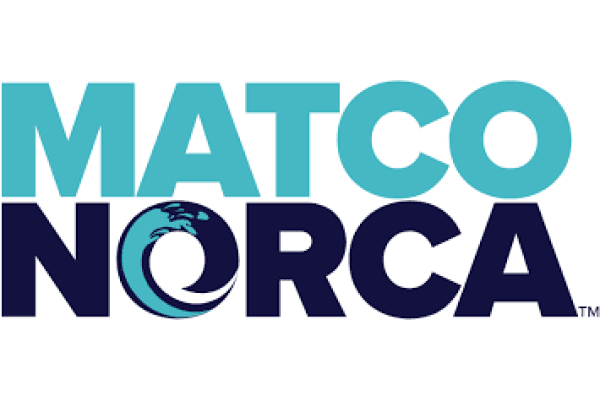 MATCO-NORCA INC - TCG