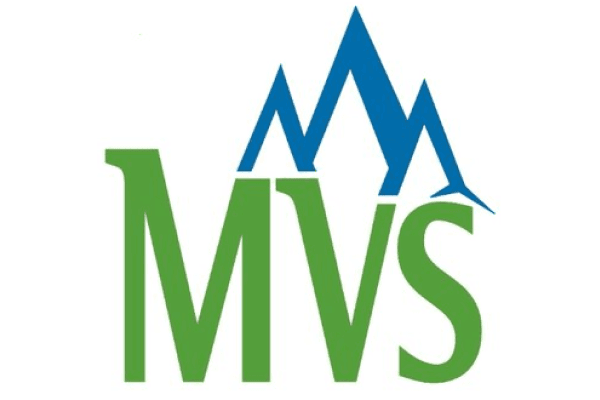 MOUNTAIN VIEW SEED