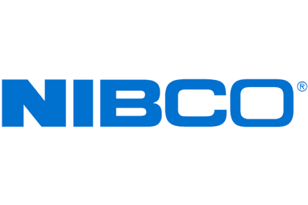 NIBCO INC - TCG