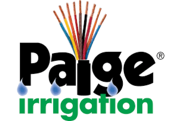 PAIGE ELECTRIC-IRRIGATION