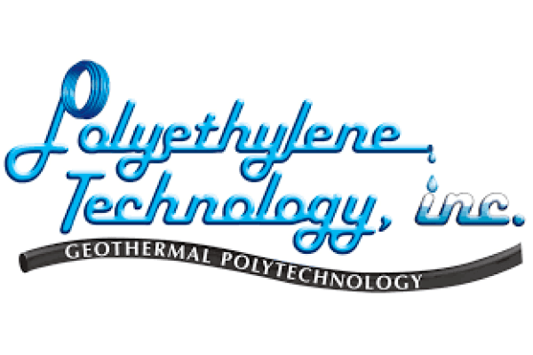 POLYETHYLENE TECHNOLOGY INC
