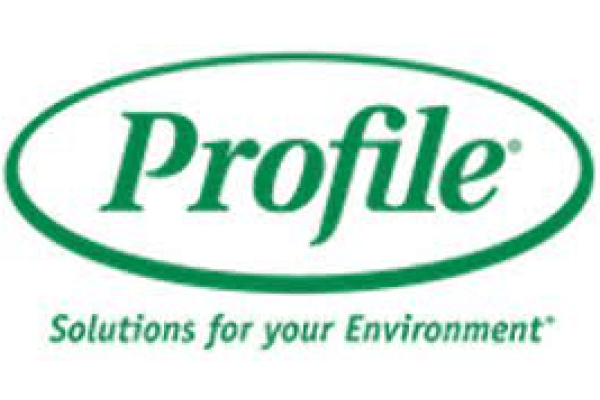 PROFILE PRODUCTS