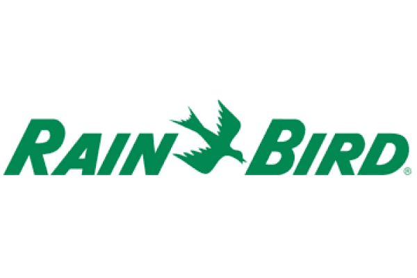 RAIN BIRD CORP