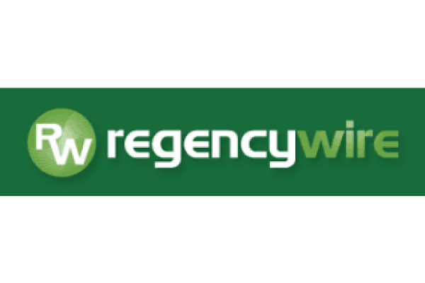 REGENCY WIRE & CABLE