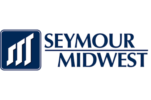 SEYMOUR MIDWEST LLC