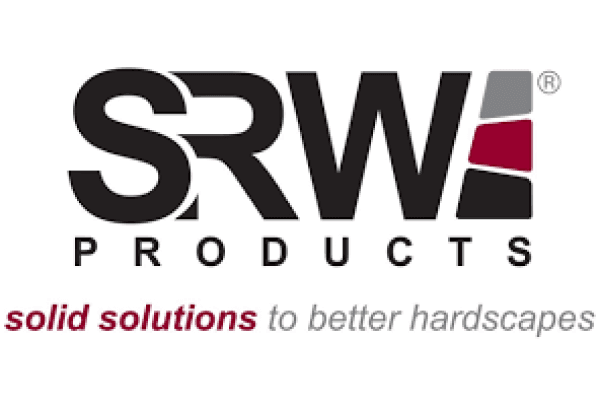 SRW PRODUCTS INC