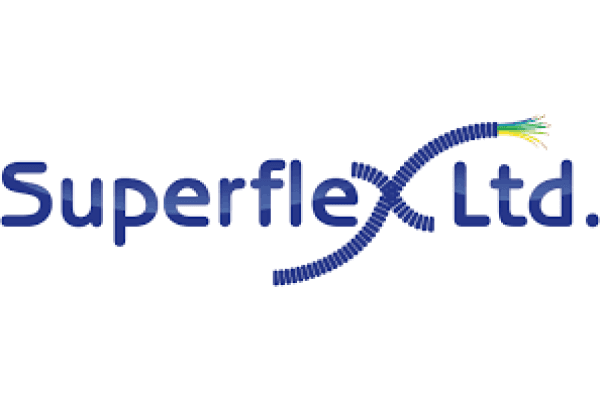SUPERFLEX LTD