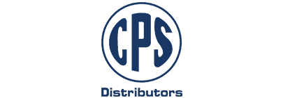 CPS Distributors