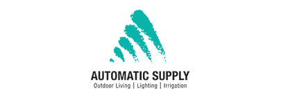 Automatic Supply