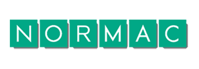 NORMAC, INC