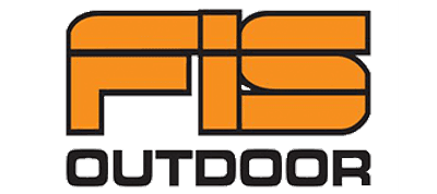 FIS Outdoor