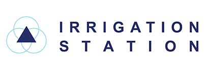 Irrigation Station
