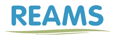 Reams