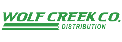 Wolf Creek Co. Distribution