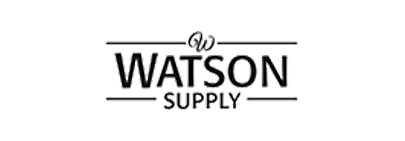 Watson Supply