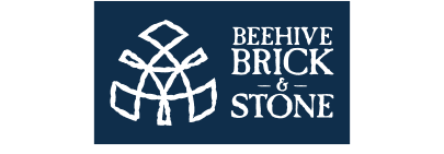 Beehive Brick & Stone