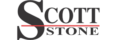 Scott Stone