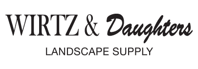 Wirtz & Daughters Landscape Supply