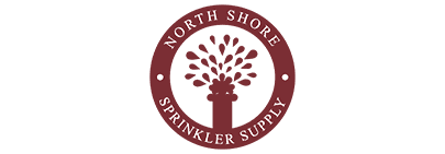 North Shore Sprinkler Supply