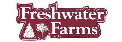 Freshwater Farms