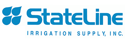 StateLine Irrigation Supply