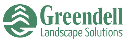 Greendell Landscape Solutions