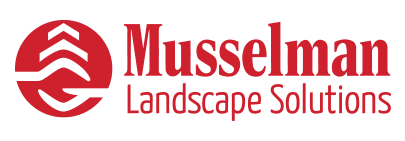 Musselman Landscape Solutions