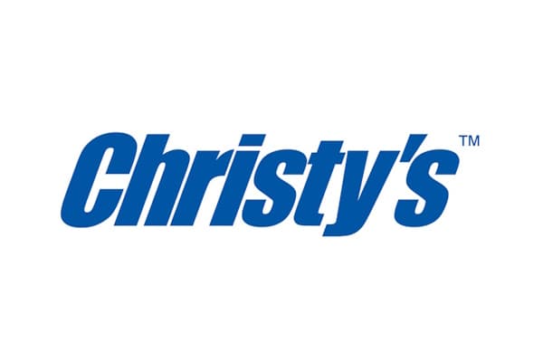 T CHRISTY ENTERPRISES INC