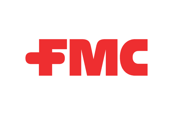 FMC