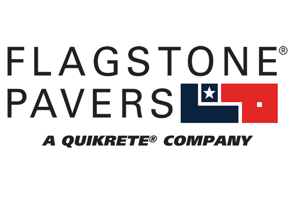 FLAGSTONE PAVERS