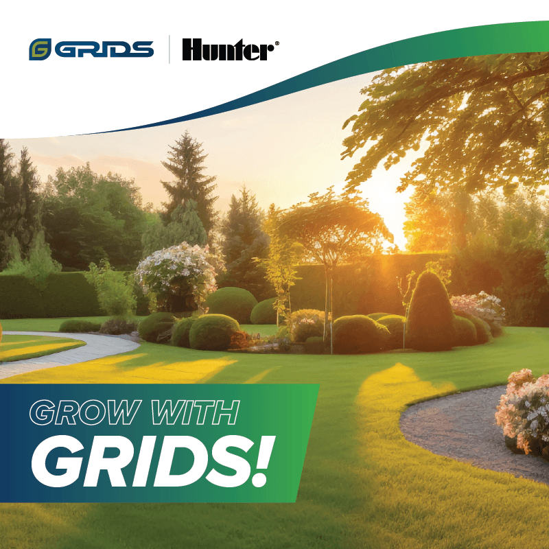 Grow with GRIDS: Submit. Design. Earn Style.