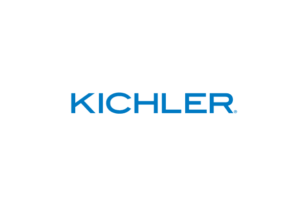 KICHLER LIGHTING