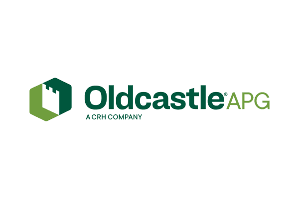 OLD CASTLE ARCHITECTURAL