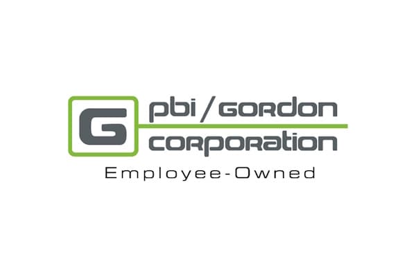 PBI GORDON