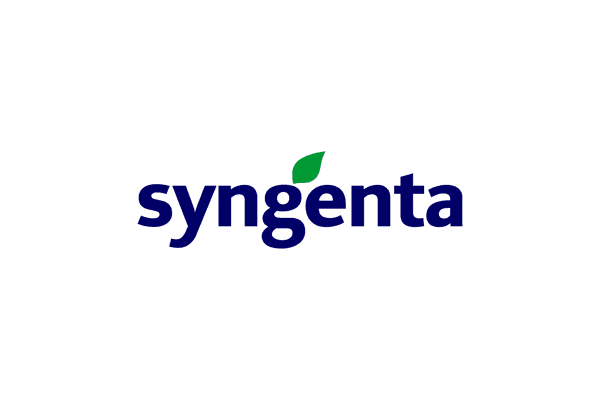 SYNGENTA