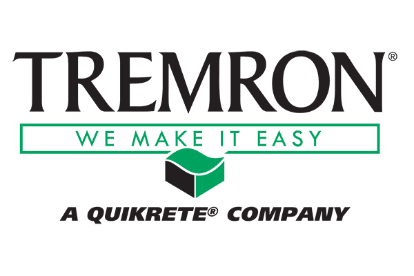 TREMRON