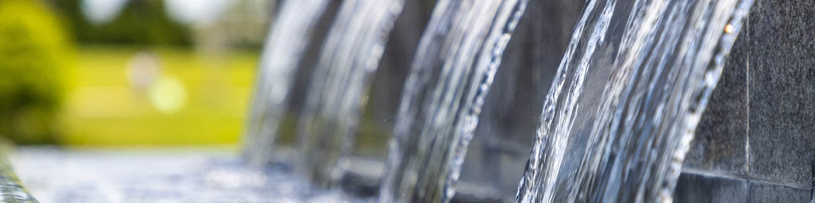 Water Features Made Easy: Add Serenity to Any Space