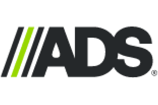 ADS INC