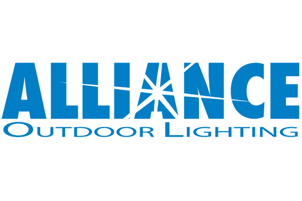 ALLIANCE OUTDOOR LIGHTING
