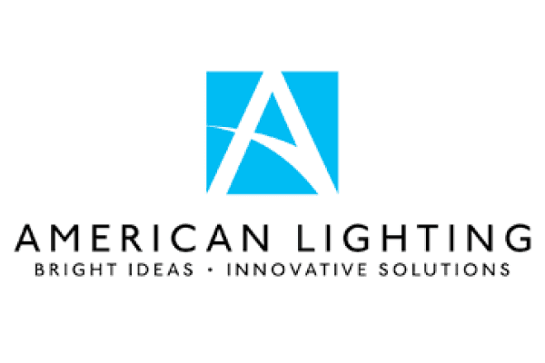 AMERICAN LIGHTING INC